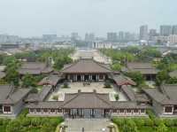 Xi’An - Memorable Trip 