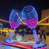 amazing Christmas decorations