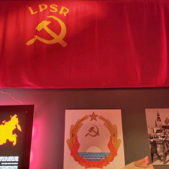 excellent free huge museum
