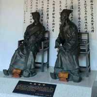 美的力量丨中国美术学院