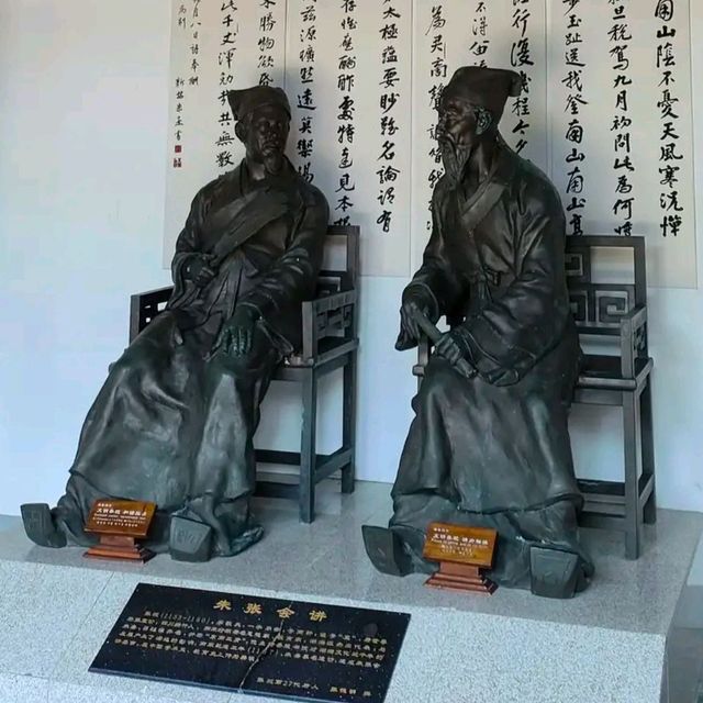 美的力量丨中国美术学院