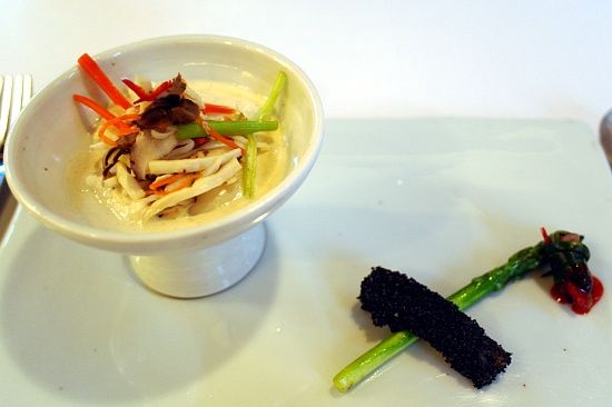 청담동 한정식 맛집. 애류헌