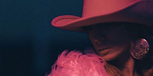 The Menagerie’s City Gal Showdown (Winston-Salem) | 854 W 4th St