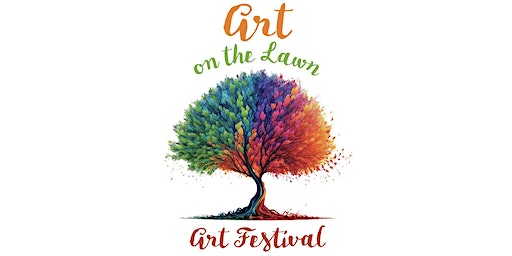 ART ON THE LAWN (Danville) | Danville Museum of Fine Arts and History