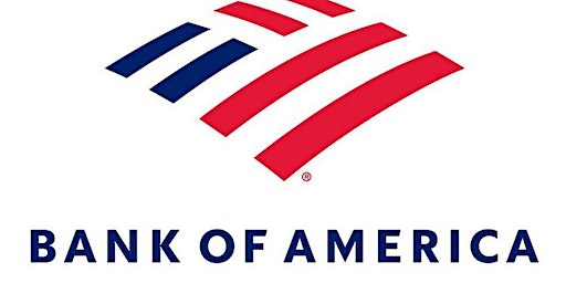Bank of America — Museums on Us (Salt Lake City) | Utah Museum of Fine Arts