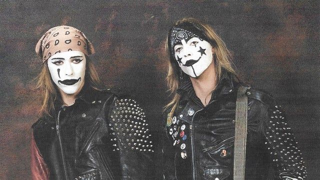 The Garden 2023 Tour Concert (Phoenix) | The Van Buren