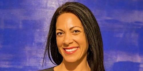 i.WILL/MWC Networking and Art Investing Talk | Montclair Women's Club