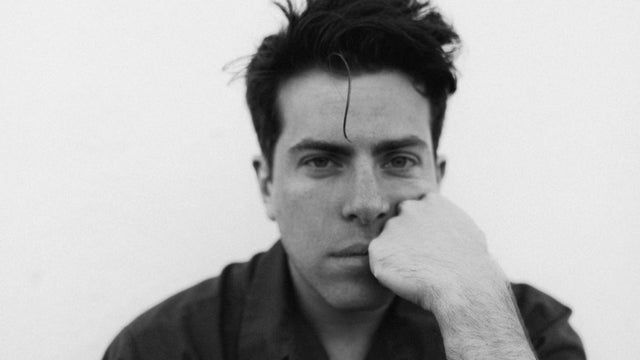 Hoodie Allen 2024 (Atlanta) | The Loft