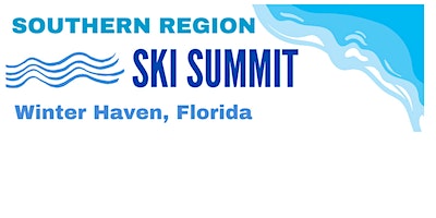 Ski Summit 2023 | 199 E Lake Silver Dr NE
