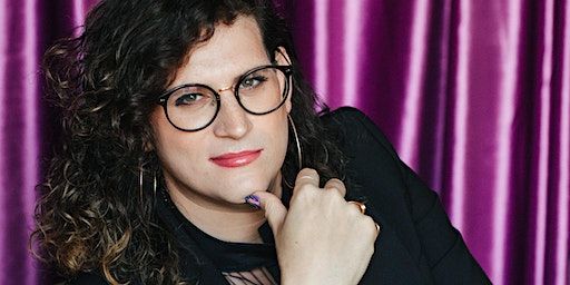 Boys Weekend Signing by MATTIE LUBCHANSKY at Posman Books ATL! | Posman Books