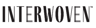 Interwoven 2023 | International Textile Alliance, producer of Showtime Market