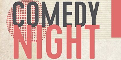 Crabtree Christmas Comedy | The Crabtree