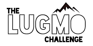 Lugmo Challenge 2023 | Lugnaquillia