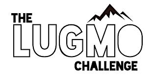 Lugmo Challenge 2023 | Lugnaquillia