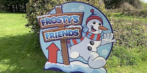 2 Turtle Doves – Virtual | Pengethley Manor