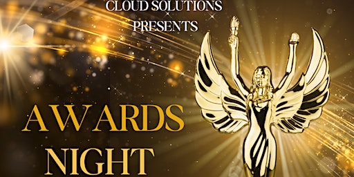 Awards Night | 2811 Washington Avenue, Houston, TX, USA
