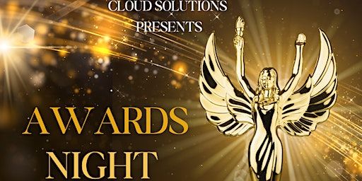 Awards Night | 2811 Washington Avenue, Houston, TX, USA