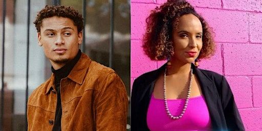 Lisa and Leo's New Year's Kick Off - NYC | 50 Broadway, New York, NY, USA (4th Floor - studio 406)