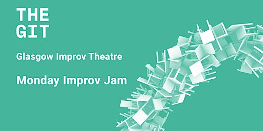 GIT Monday Improv Jam | The Old Hairdresser's