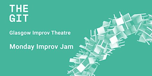 GIT Monday Improv Jam | The Old Hairdresser's