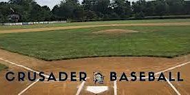 2024 Lou Cecala Memorial Baseball Camp | 3417 Church Rd