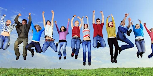 ACTING IMPROVISATION - Sunday 25th Feb 11.15am | The Practice Rooms Exeter
