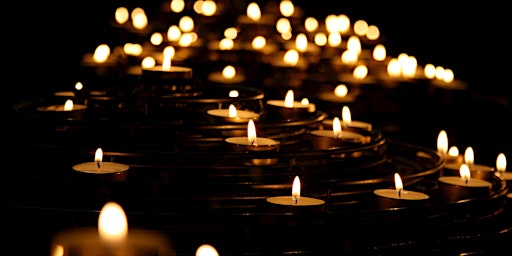 String Quartet Tribute to The Beatles by Candlelight | St Mary’s Church, Nantwich