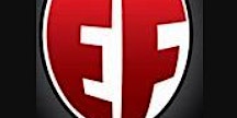 Elite Fitness Huntersville Body Fat/Comp Testing | Elite Fitness Health and Training Huntersville
