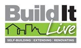 Build It Live Bicester 2024 | Bicester Heritage