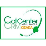 CallCenter / CRM Demo & Conference Osaka 2024 | MYDOME Osaka