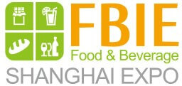 FBIE China Shanghai 2024 | National Exhibition and Convention Center Shanghai (NECC)