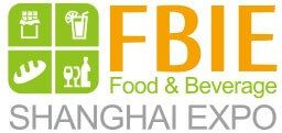 FBIE China Shanghai 2024 | National Exhibition and Convention Center Shanghai (NECC)