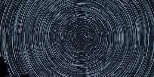 Art of Journeying: Discover the ancient wisdom inside you | The Arc