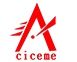 CICEME 2024 | Beijing China International Exhibition Center (CIEC)