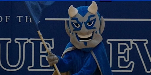 2024 Haldane Varsity Athletic Awards | Haldane High School Large Gym
