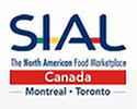 SIAL加拿大2024 | Palais des Congres 在蒙特利爾