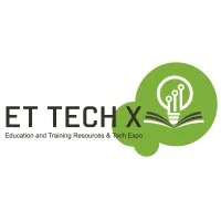 Education and Training Resources &amp; Technology Expo 2024 | HITEX Exhibition Center