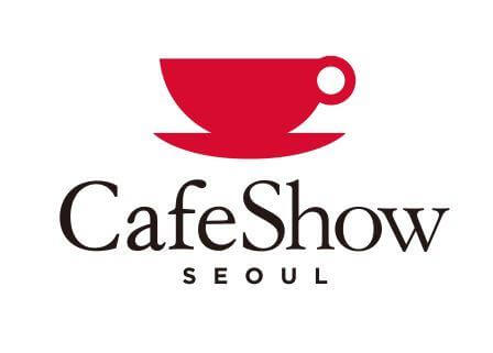 Cafe Show Seoul 2024 | Seoul COEX Convention &amp; Exhibition Center