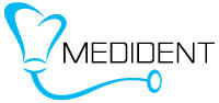 Medident 2024 | Belgrade Fair