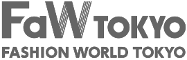 Tokyo Fashion Wear 2024 | Tokyo Big Sight - International Exhibition Center