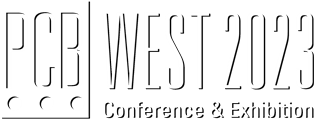 PCB West 2024 | Santa Clara Convention Center