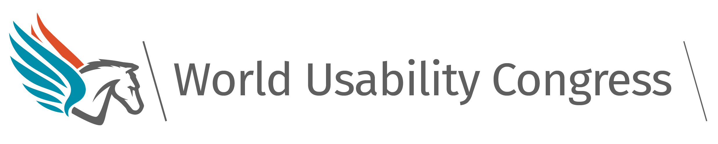 World Usability Congress 2024 | Messecongress Graz