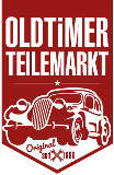 Oldtimer and Teilemarkt Dresden 2024 | Dresdner Oldtimer &amp; Teilemarkt
