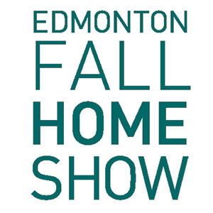 Edmonton Fall Home Show 2024 | Edmonton Expo Centre