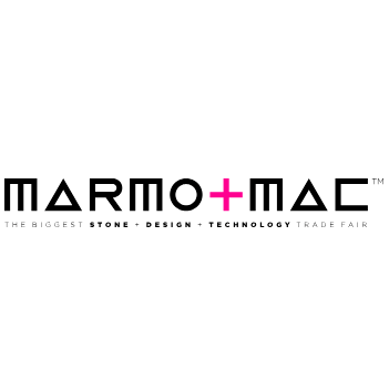 Marmo+Mac 2024 | Veronafiere