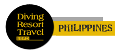 Diving & Resort Travel Expo 2024 | SMX Convention Center Manila