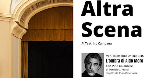 L'ANGOLO DI GIANNI RODARI - Children’s corner | Teatrino  Campana