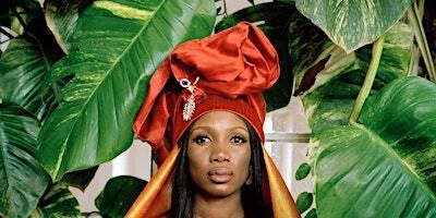 The Closing Chapter | RNCM (Royal Northern College of Music)