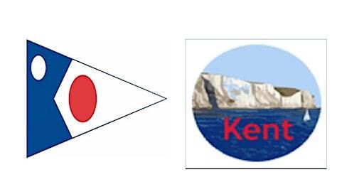 Kent Section: Swinging, Spinning and Wobbling: by Jeremy Batch | Dog & Bear Hotel