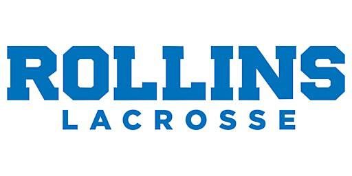 Rollins Women’s Lacrosse 2025 Prospect Clinic | Cahall Sandspur Field and Barker Family Stadium